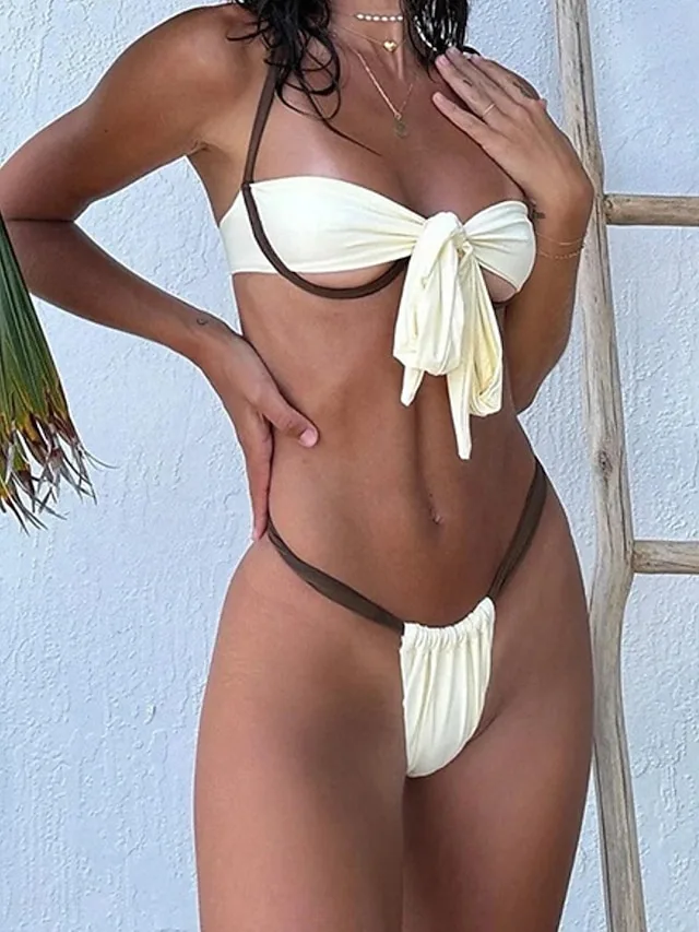 damen-badeanzug-bikini-zweiteilig-tanga-default-3