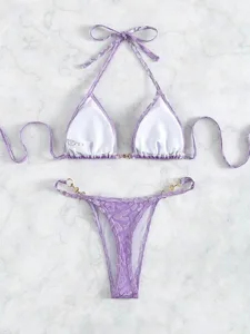 damen-badeanzug-bikini-zweiteilig-tanga-default-4