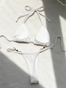 damen-badeanzug-bikini-zweiteilig-tanga-default-6