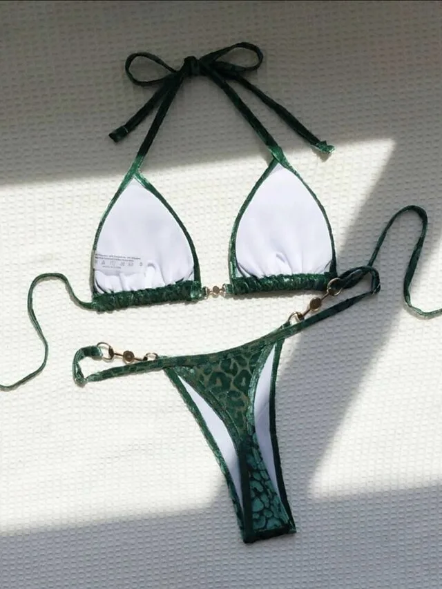 damen-badeanzug-bikini-zweiteilig-tanga-default-8