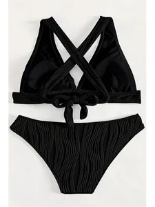 damen-badeanzug-bikinis-2-stuck-cheeky-b-default-10