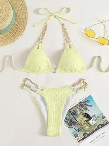 damen-badeanzug-bikinis-2-stuck-cheeky-b-default-11