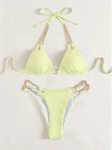 damen-badeanzug-bikinis-2-stuck-cheeky-b-default-12