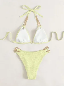 damen-badeanzug-bikinis-2-stuck-cheeky-b-default-13