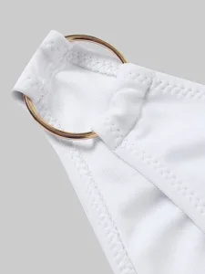 damen-badeanzug-bikinis-2-stuck-cheeky-b-default-17