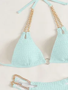 damen-badeanzug-bikinis-2-stuck-cheeky-b-default-5