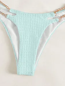 damen-badeanzug-bikinis-2-stuck-cheeky-b-default-6