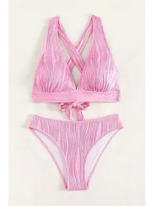 damen-badeanzug-bikinis-2-stuck-cheeky-b-default-7