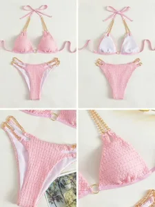 damen-badeanzug-bikinis-2-stuck-cheeky-b-default-8