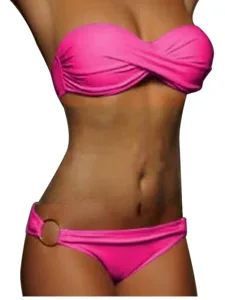 damen-badeanzug-bikinis-2-stuck-cheeky-b-fuchsie-12