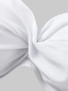 damen-badeanzug-bikinis-2-stuck-normal-b-default-13