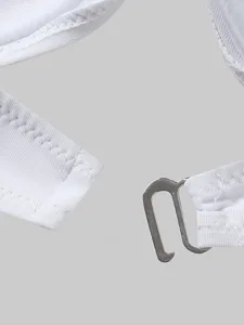 damen-badeanzug-bikinis-2-stuck-normal-b-default-14