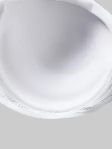 damen-badeanzug-bikinis-2-stuck-normal-b-default-15