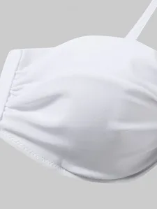 damen-badeanzug-bikinis-2-stuck-normal-b-default-16