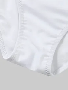 damen-badeanzug-bikinis-2-stuck-normal-b-default-19