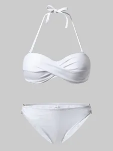 damen-badeanzug-bikinis-2-stuck-normal-b-default-4