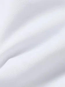 damen-badeanzug-bikinis-2-stuck-normal-b-default-6