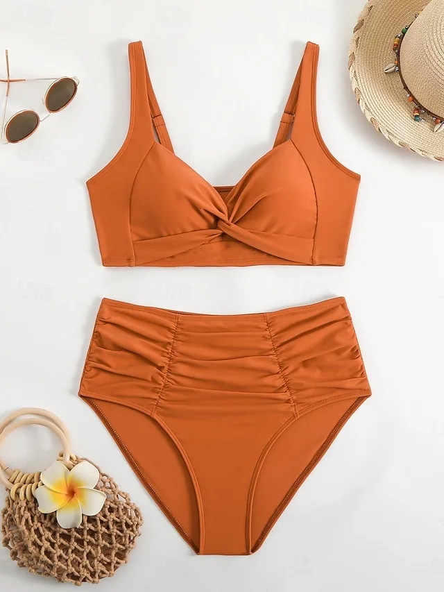 damen-badeanzug-bikinis-2-stuck-unterhos-default-12