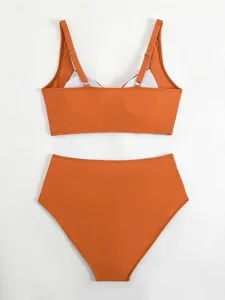 damen-badeanzug-bikinis-2-stuck-unterhos-default-13