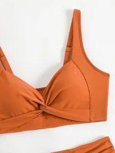 damen-badeanzug-bikinis-2-stuck-unterhos-default-14