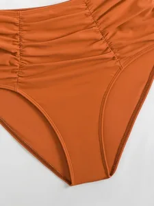 damen-badeanzug-bikinis-2-stuck-unterhos-default-15