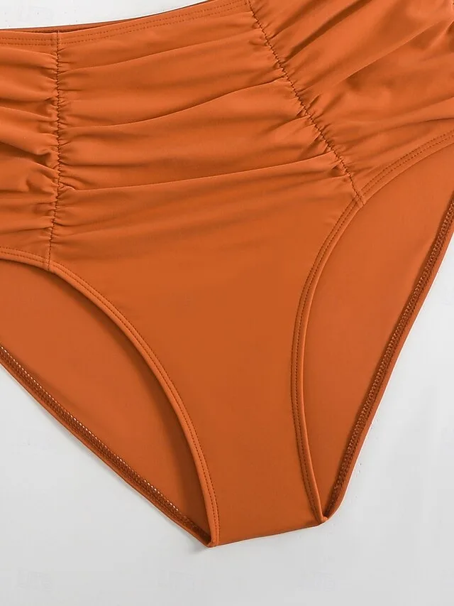 damen-badeanzug-bikinis-2-stuck-unterhos-default-15