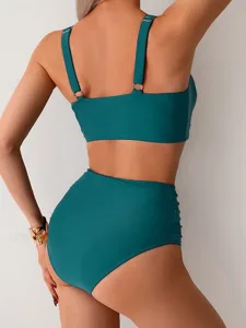 damen-badeanzug-bikinis-2-stuck-unterhos-default-24