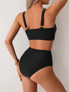 damen-badeanzug-bikinis-2-stuck-unterhos-default-6