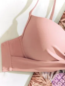 damen-badeanzug-bikinis-drei-stuck-cheek-default-5