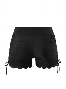 damen-badeanzug-dehnbare-boxershorts-sho-default-10