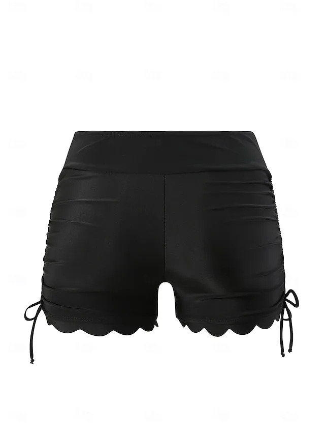 damen-badeanzug-dehnbare-boxershorts-sho-default-10