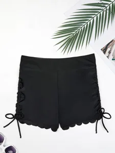 damen-badeanzug-dehnbare-boxershorts-sho-default-2