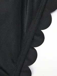 damen-badeanzug-dehnbare-boxershorts-sho-default-3