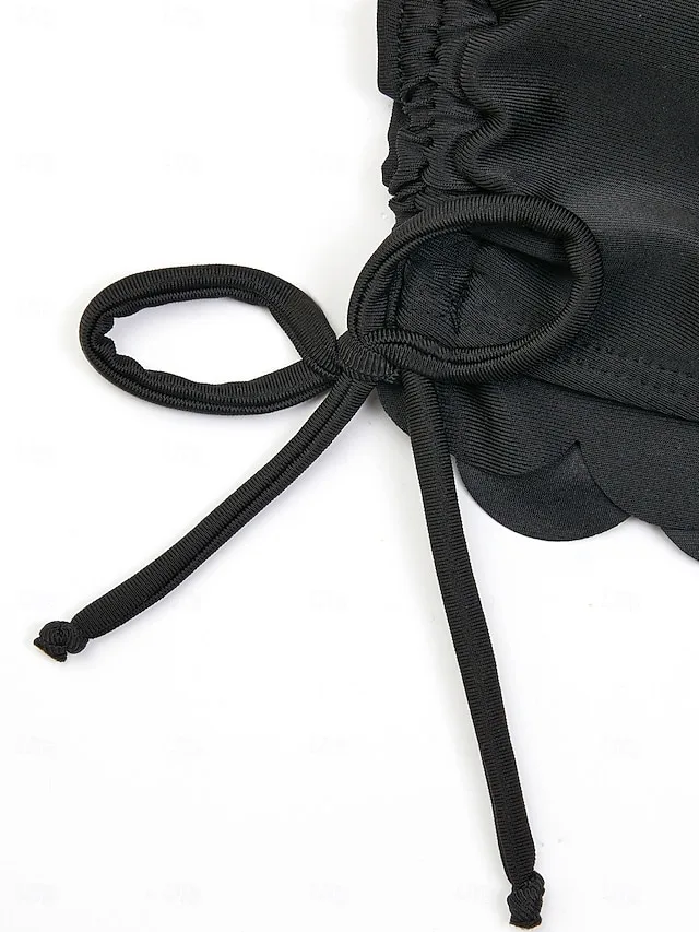 damen-badeanzug-dehnbare-boxershorts-sho-default-4