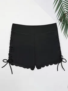 damen-badeanzug-dehnbare-boxershorts-sho-default-5