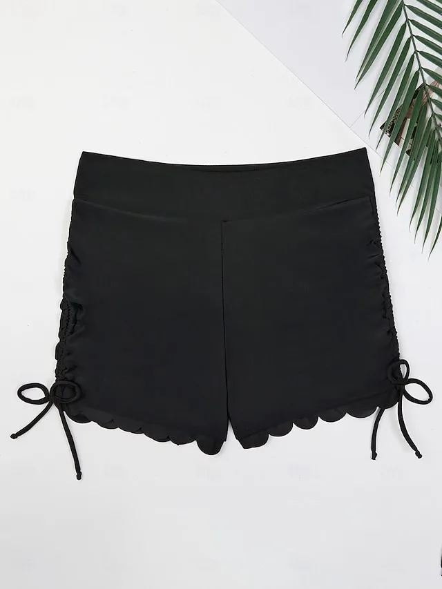 damen-badeanzug-dehnbare-boxershorts-sho-default-5
