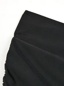 damen-badeanzug-dehnbare-boxershorts-sho-default-6