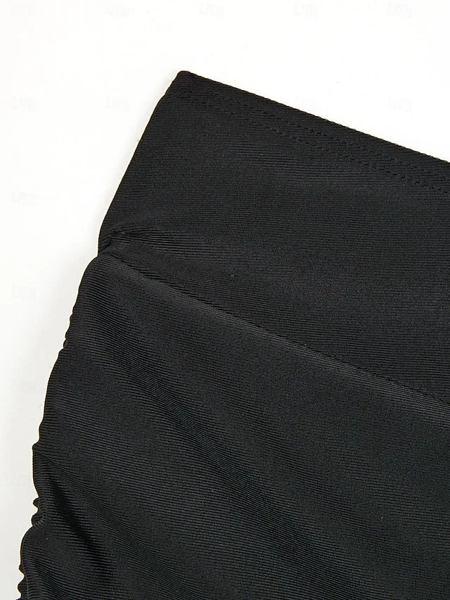 damen-badeanzug-dehnbare-boxershorts-sho-default-6