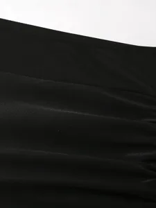 damen-badeanzug-dehnbare-boxershorts-sho-default-7