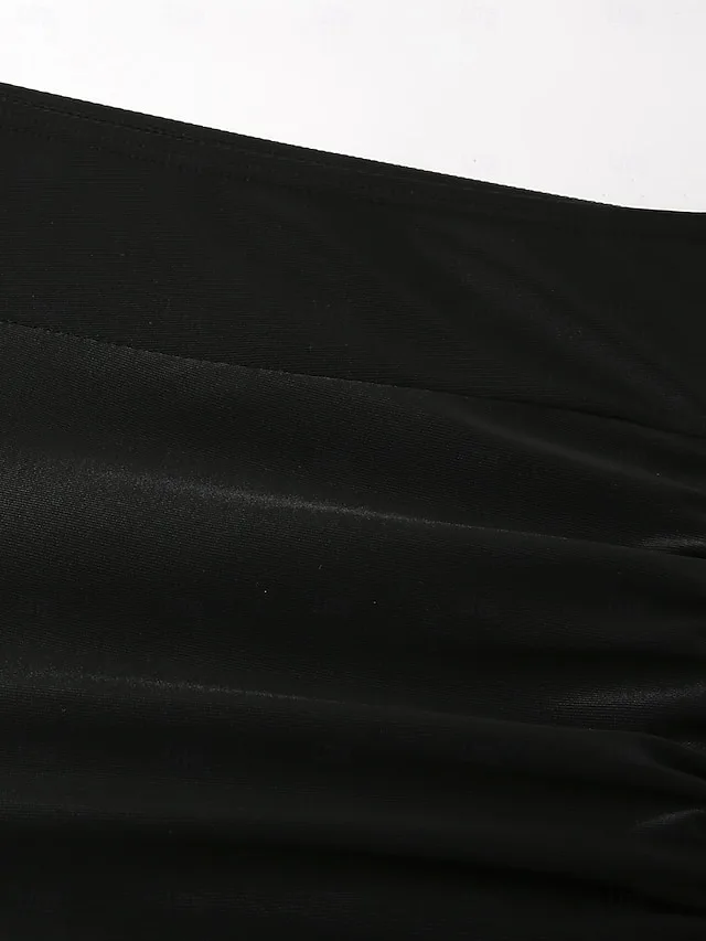 damen-badeanzug-dehnbare-boxershorts-sho-default-7