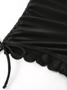 damen-badeanzug-dehnbare-boxershorts-sho-default-8