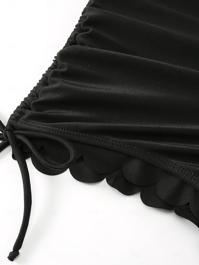 damen-badeanzug-dehnbare-boxershorts-sho-default-8