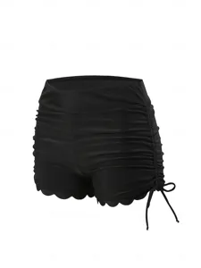 damen-badeanzug-dehnbare-boxershorts-sho-default-9