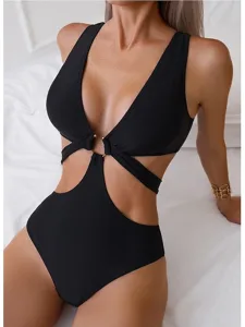 damen-badeanzug-ein-stuck-bademode-elega-default-1