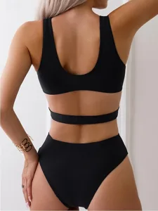 damen-badeanzug-ein-stuck-bademode-elega-default-2