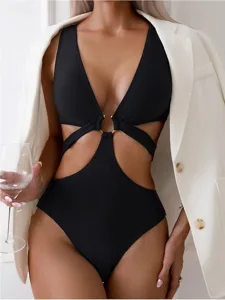 damen-badeanzug-ein-stuck-bademode-elega-default-3