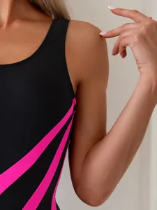 damen-badeanzug-ein-stuck-monokini-badem-default-6