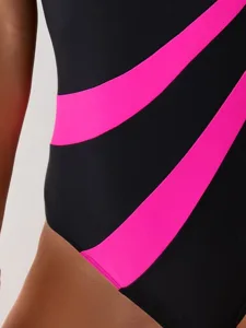 damen-badeanzug-ein-stuck-monokini-badem-default-7