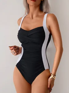 damen-badeanzug-einteiler-bademode-bauch-default-2