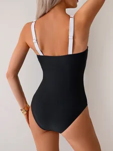 damen-badeanzug-einteiler-bademode-bauch-default-6